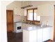 17 Latrobe Street, Warrnambool VIC 3280