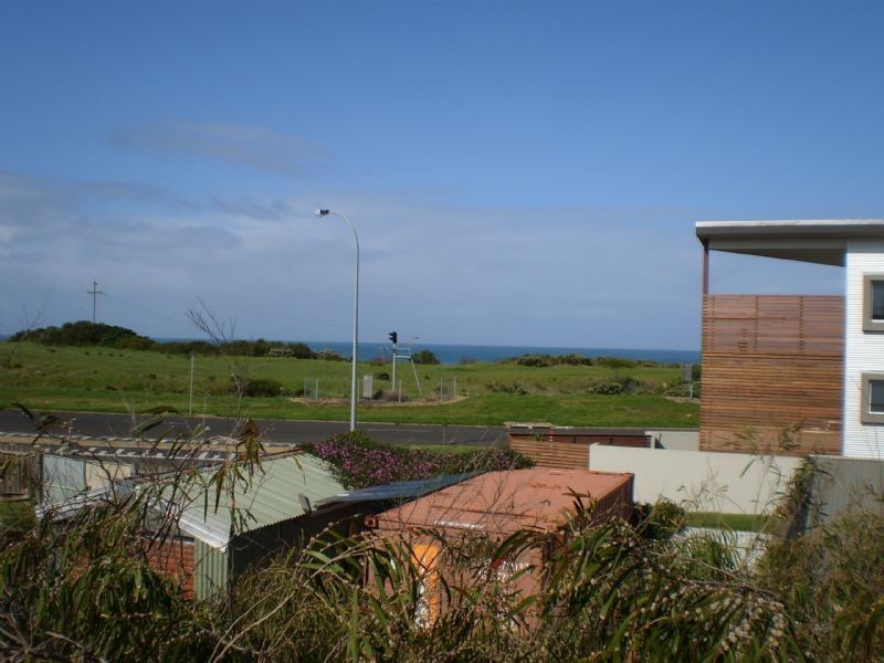 17 Latrobe Street, Warrnambool VIC 3280