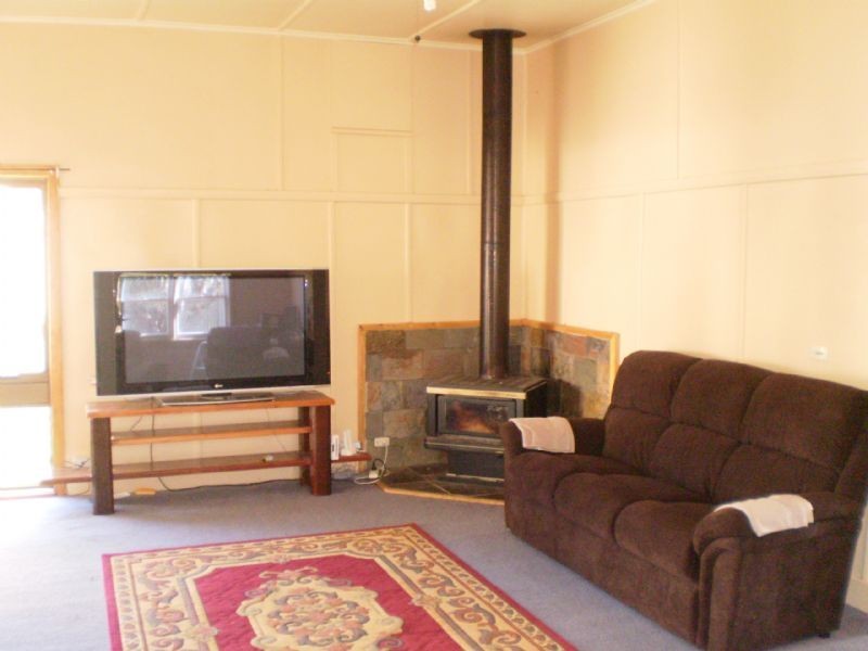17 Latrobe Street, Warrnambool VIC 3280