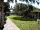 17 Latrobe Street, Warrnambool VIC 3280