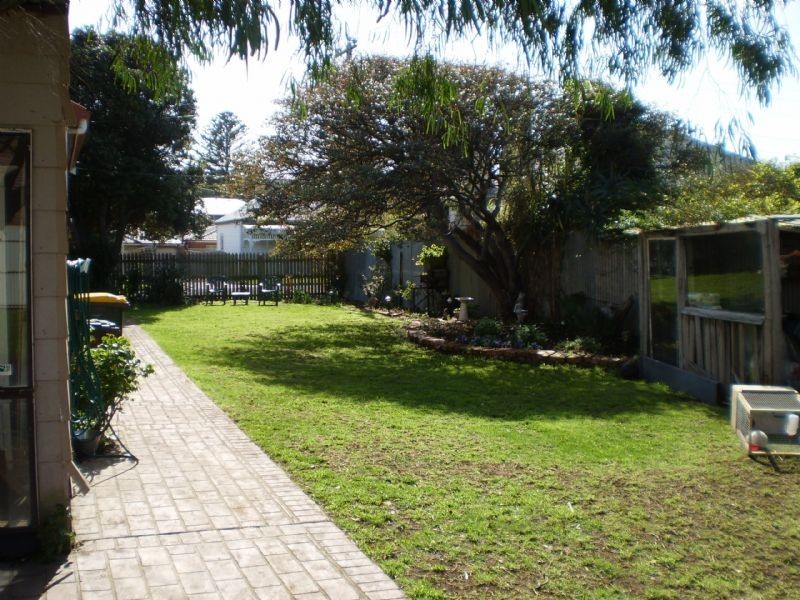 17 Latrobe Street, Warrnambool VIC 3280