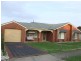 Warrnambool VIC 3280