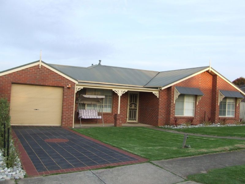 Warrnambool VIC 3280