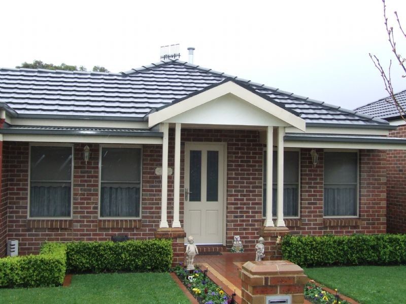 Warrnambool VIC 3280