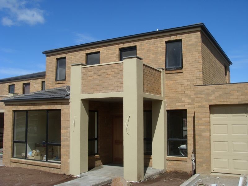 Warrnambool VIC 3280