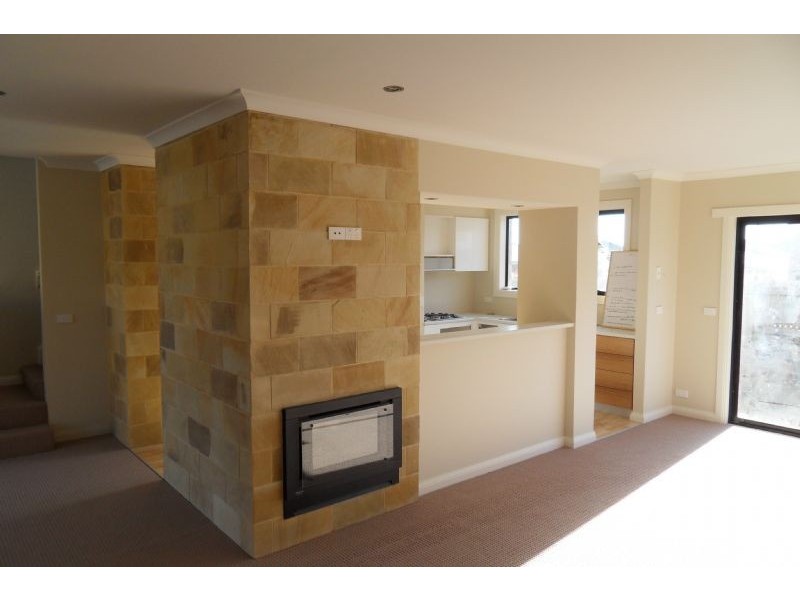 Warrnambool VIC 3280