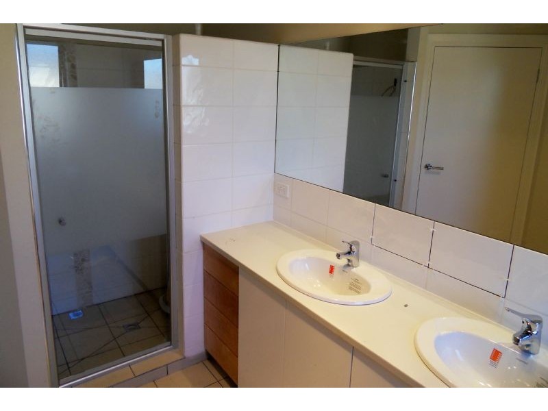 Warrnambool VIC 3280