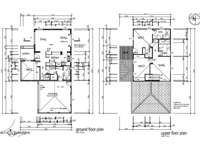 Warrnambool VIC 3280