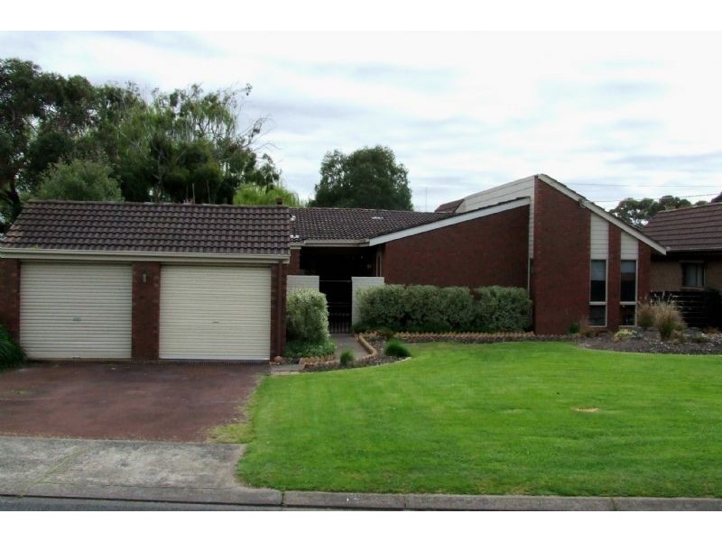 Warrnambool VIC 3280