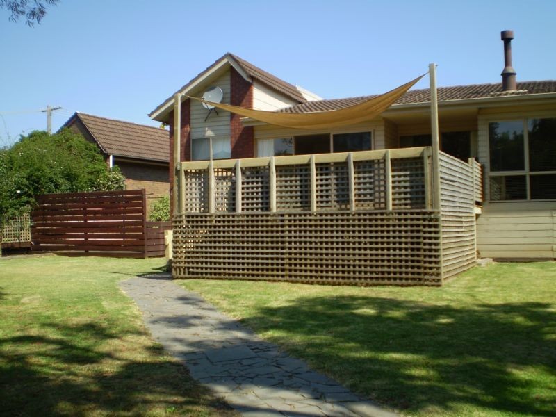 Warrnambool VIC 3280