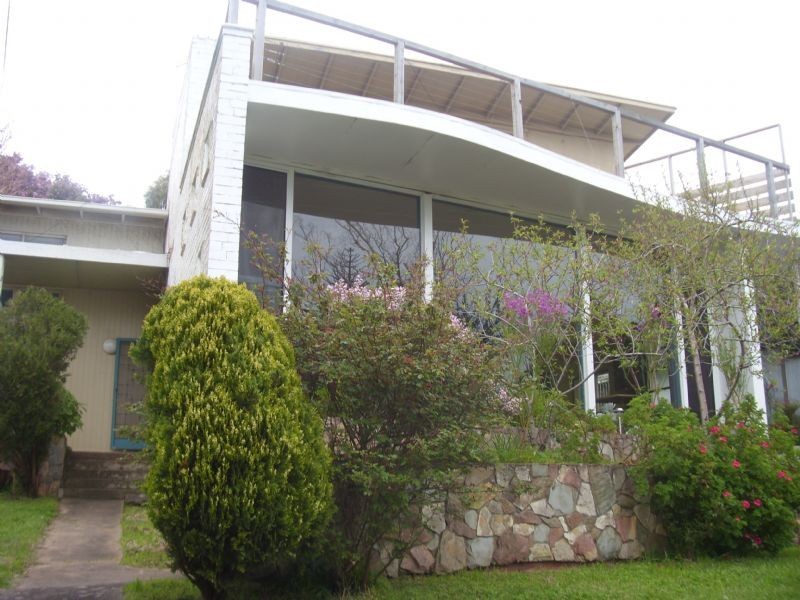 68-70 Jamieson Street, Warrnambool VIC 3280