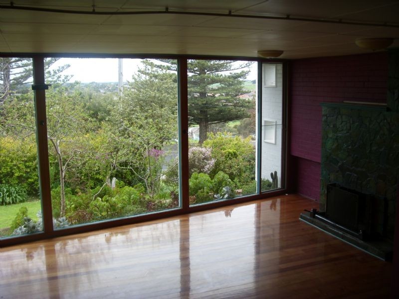 68-70 Jamieson Street, Warrnambool VIC 3280