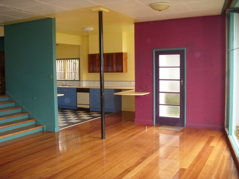 68-70 Jamieson Street, Warrnambool VIC 3280