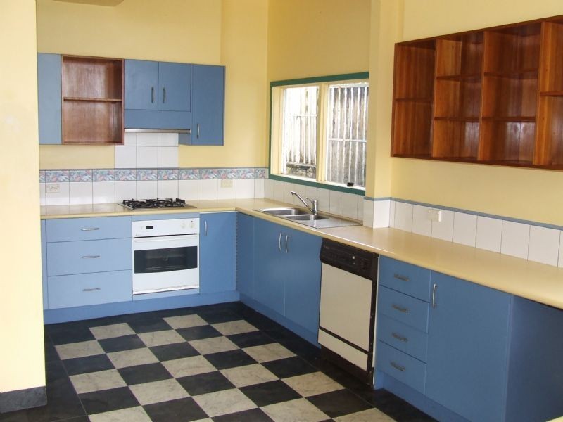 68-70 Jamieson Street, Warrnambool VIC 3280