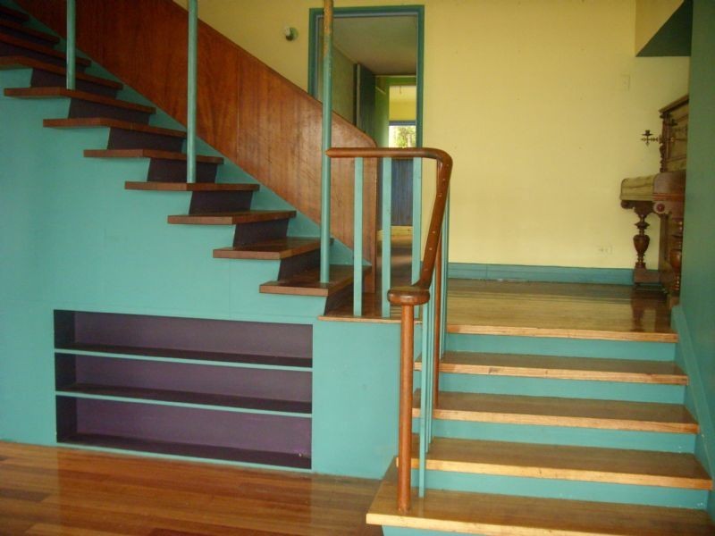 68-70 Jamieson Street, Warrnambool VIC 3280