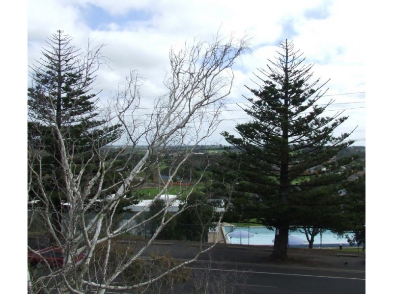 68-70 Jamieson Street, Warrnambool VIC 3280