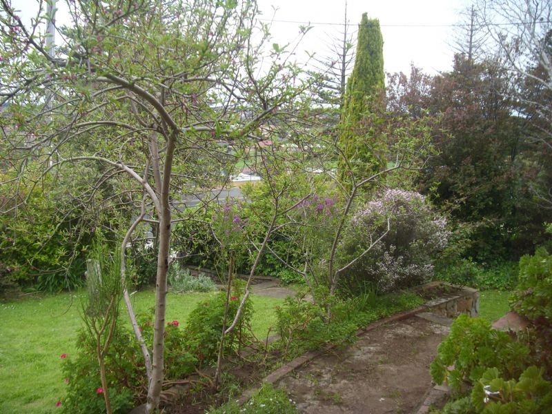 68-70 Jamieson Street, Warrnambool VIC 3280