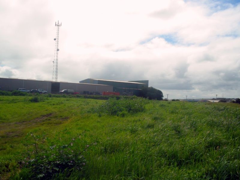 2-6 Braithwaite Street, Warrnambool VIC 3280