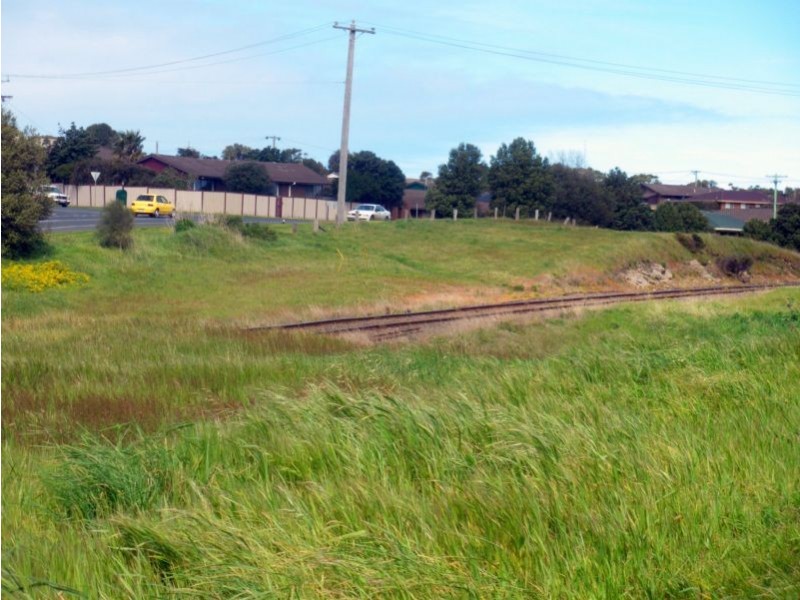 2-6 Braithwaite Street, Warrnambool VIC 3280