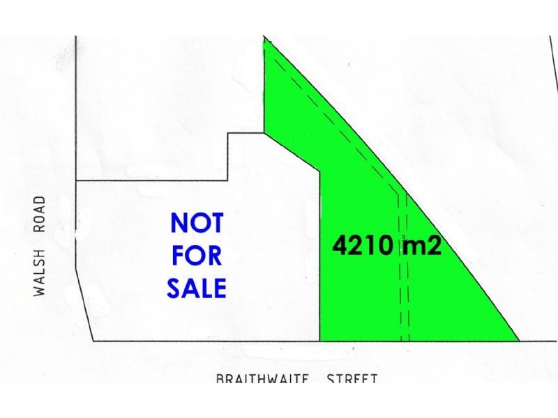 2-6 Braithwaite Street, Warrnambool VIC 3280