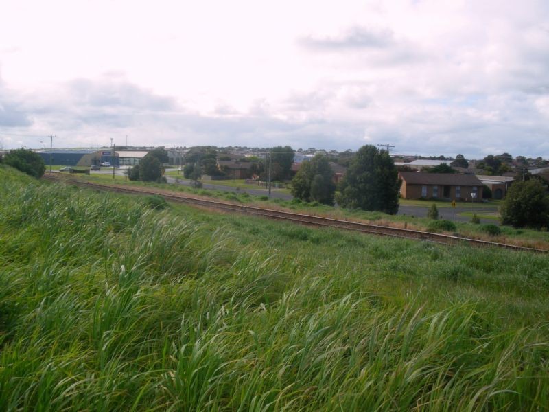 2-6 Braithwaite Street, Warrnambool VIC 3280