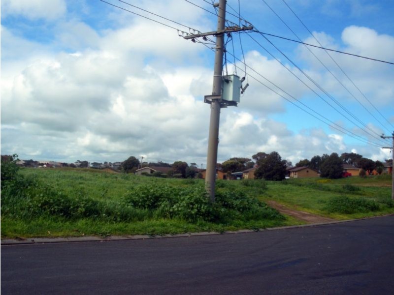 2-6 Braithwaite Street, Warrnambool VIC 3280