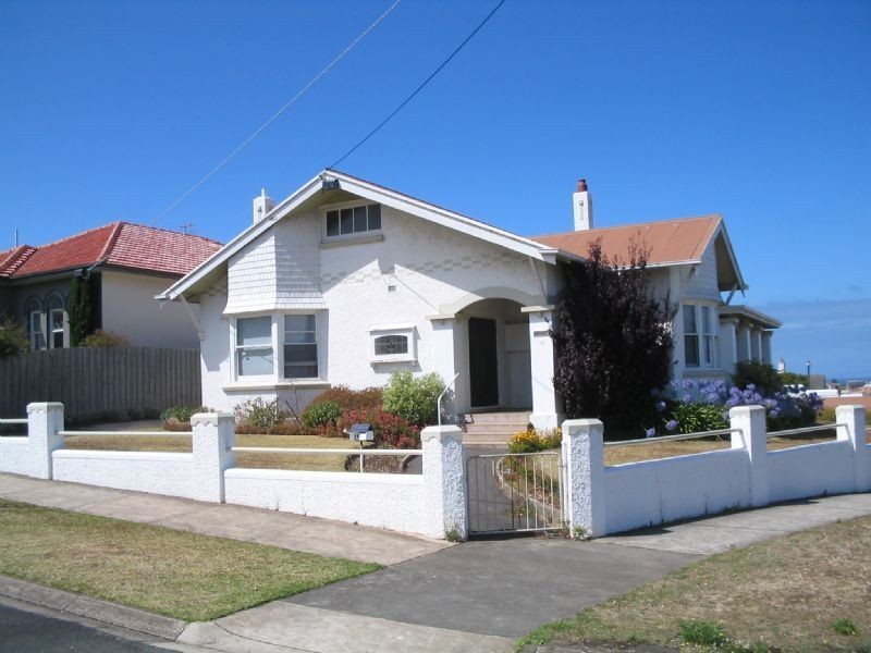 Warrnambool VIC 3280