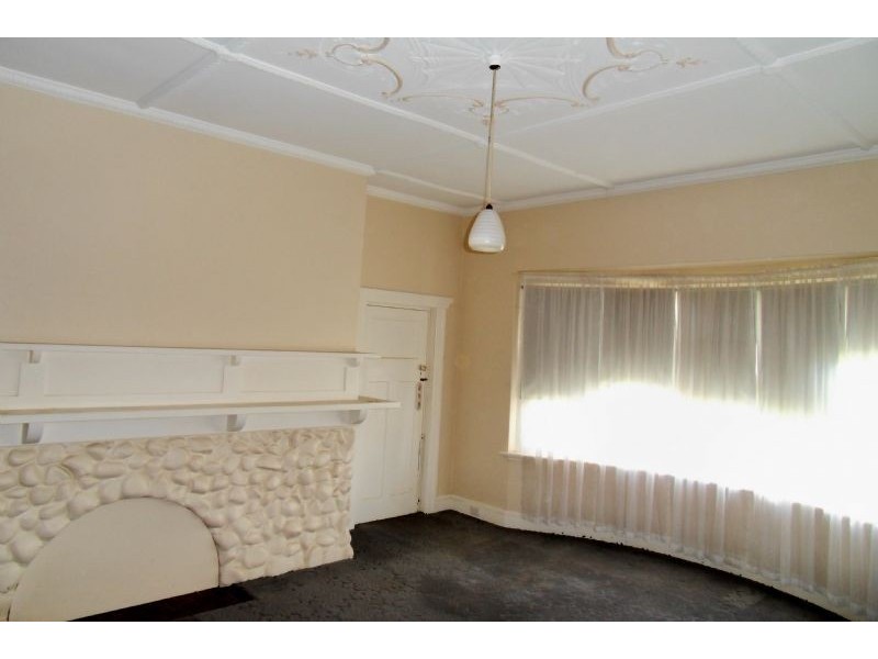 Warrnambool VIC 3280