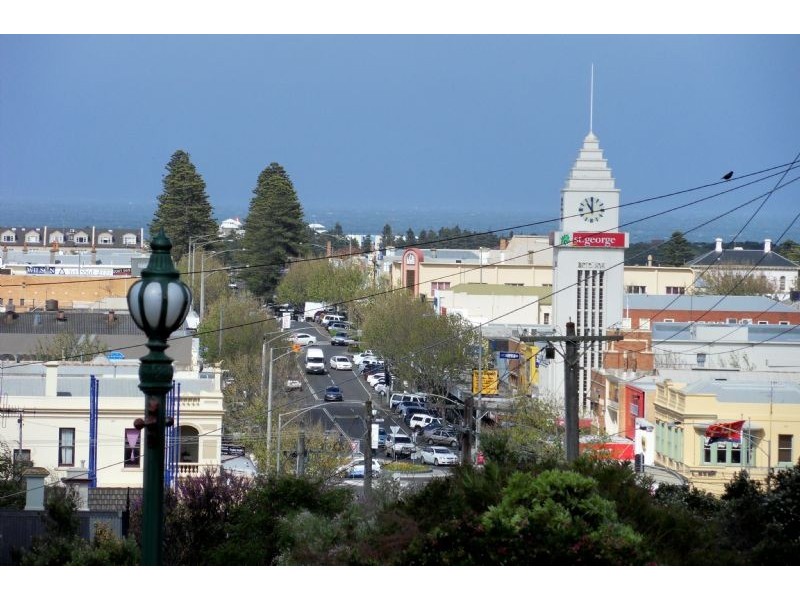 Warrnambool VIC 3280