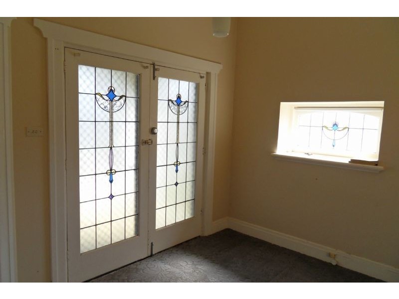 Warrnambool VIC 3280