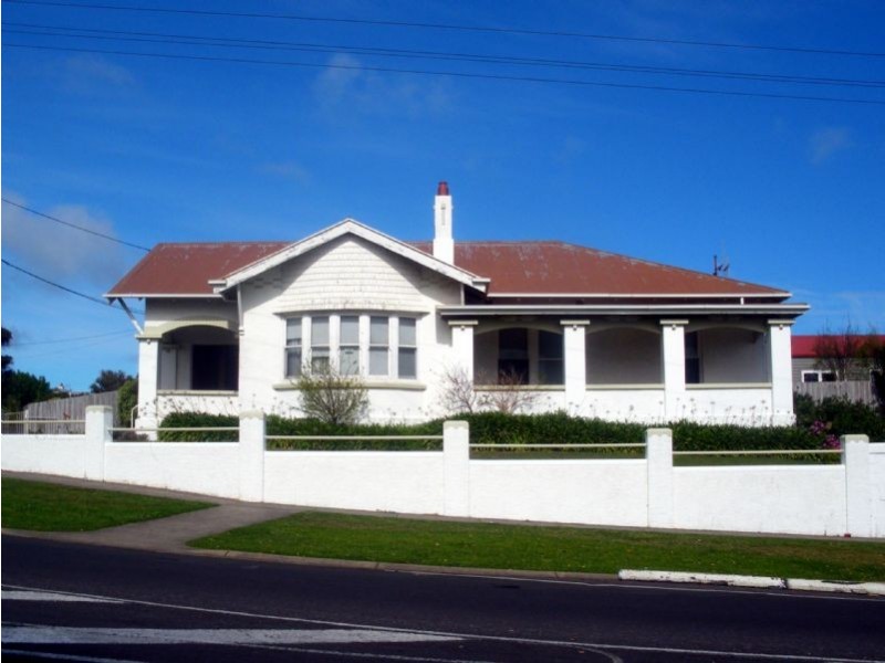 Warrnambool VIC 3280