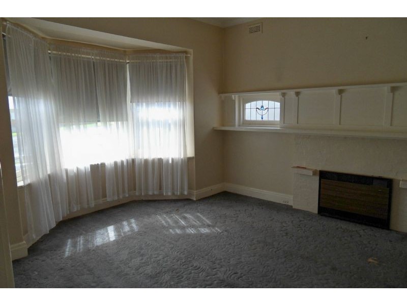 Warrnambool VIC 3280