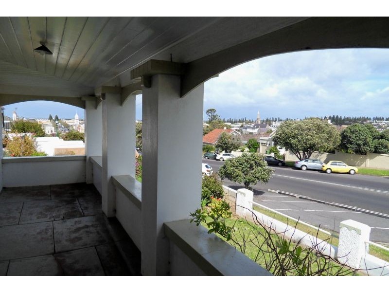 Warrnambool VIC 3280