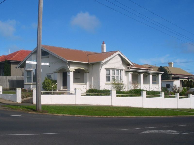 Warrnambool VIC 3280