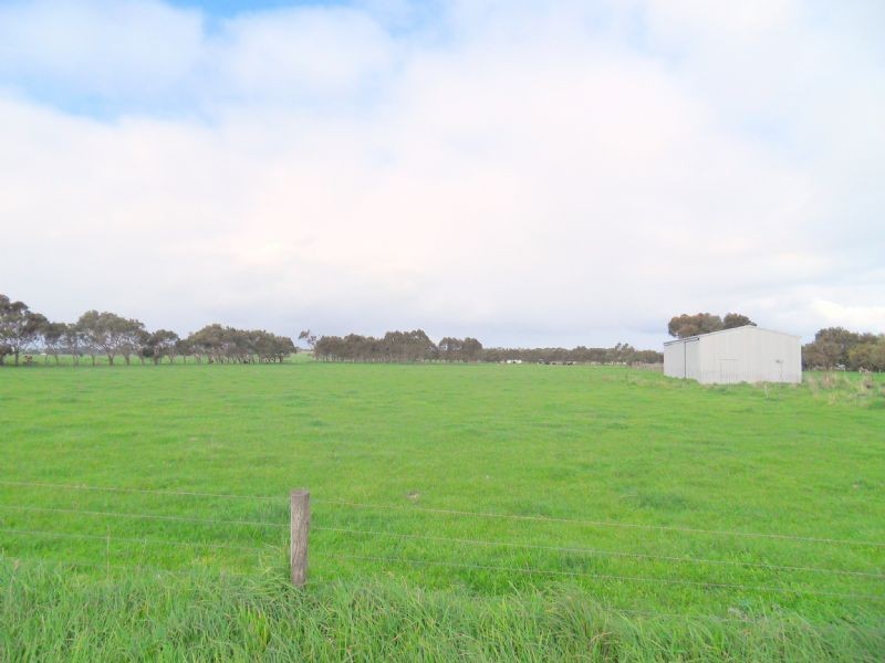 Warrnambool VIC 3280