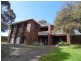 Warrnambool VIC 3280