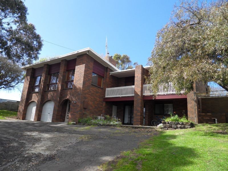 Warrnambool VIC 3280
