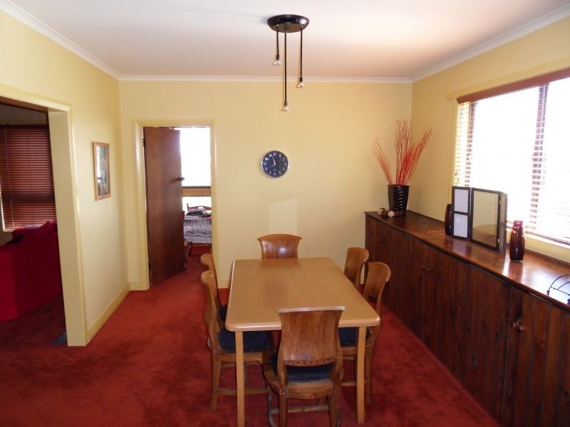 Warrnambool VIC 3280