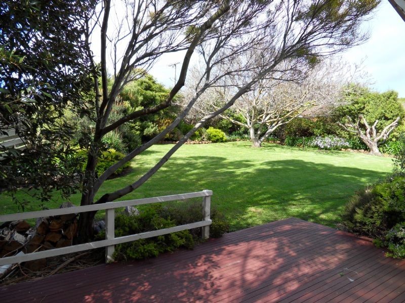 Warrnambool VIC 3280