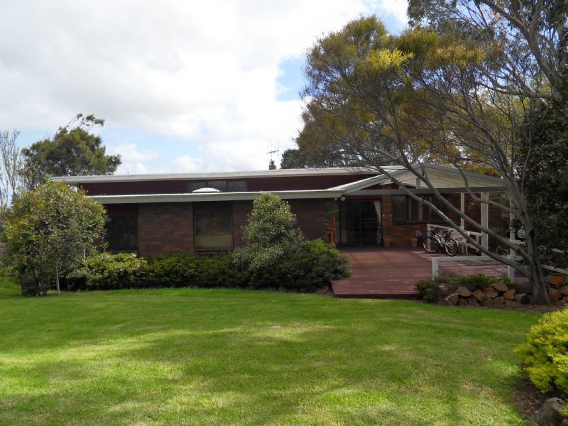 Warrnambool VIC 3280