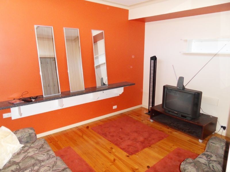 Warrnambool VIC 3280