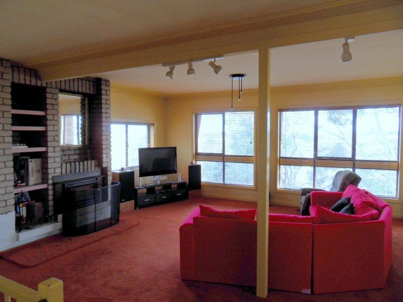 Warrnambool VIC 3280