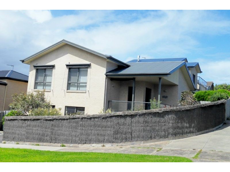 Warrnambool VIC 3280