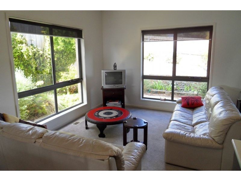 Warrnambool VIC 3280