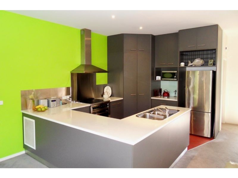 Warrnambool VIC 3280