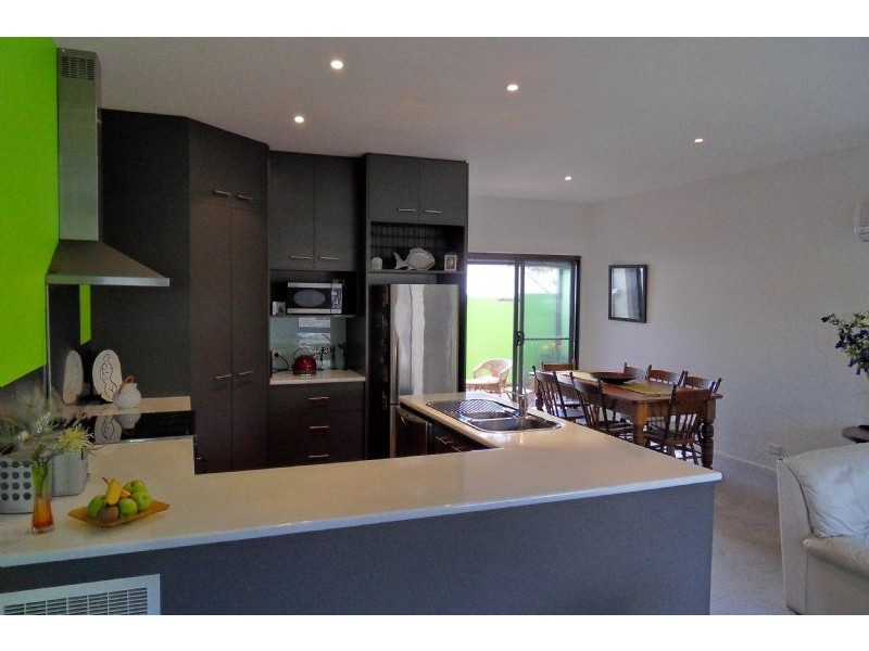 Warrnambool VIC 3280