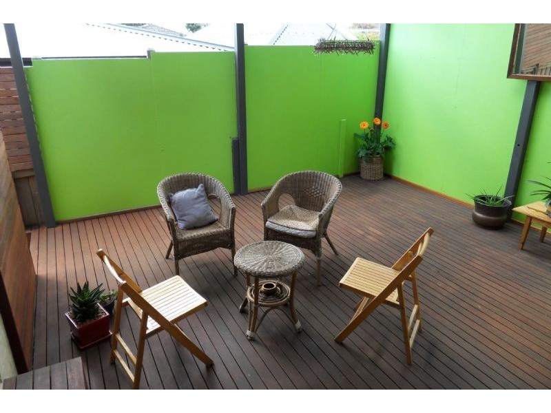 Warrnambool VIC 3280