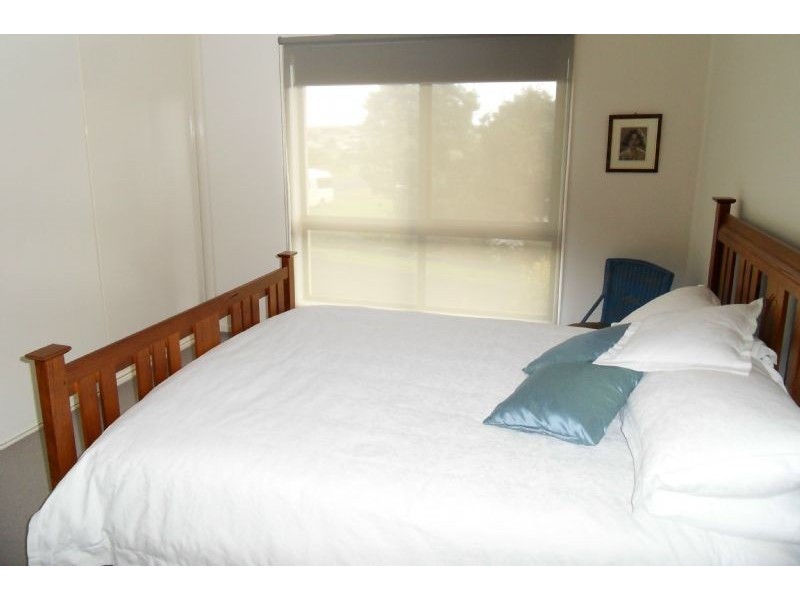 Warrnambool VIC 3280