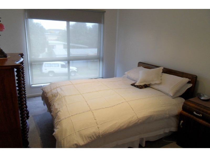 Warrnambool VIC 3280