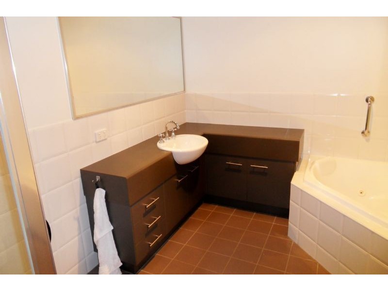 Warrnambool VIC 3280